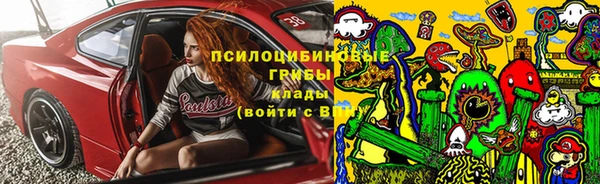 тгк Беломорск