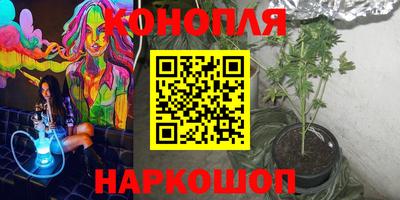 скорость mdpv Бугуруслан