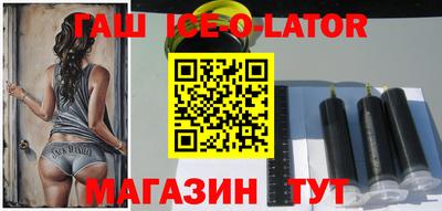 скорость mdpv Бугуруслан