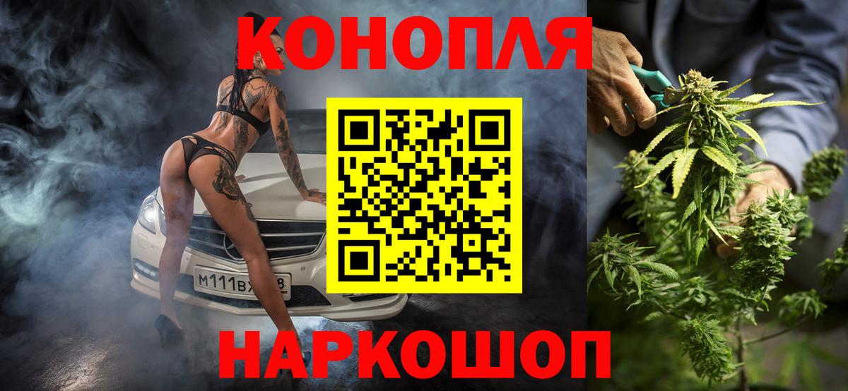 Конопля MAZAR  Марихуана планчик  Вход с VPN  Каннабис семена  Гай  Бошки Шишки LSD WEED 